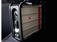 Instagrid OneMax Batterie
