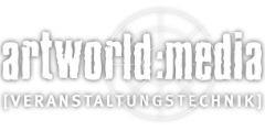 artworld:media
